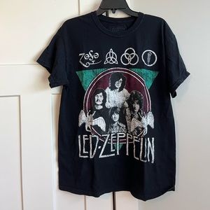 Vintage Tshirt
